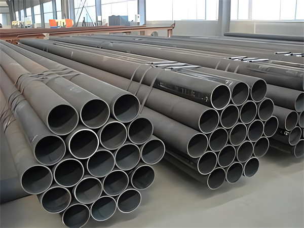 怀化q355c钢管壁厚度的重要性及其影响因素
