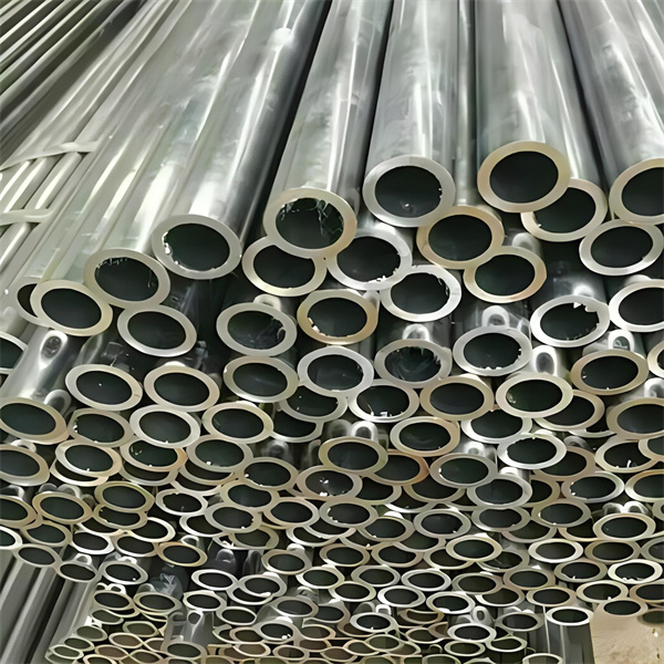 怀化q345d精密钢管：执行标准与品质保障